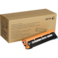 Xerox 108R01417 Cyan Drum