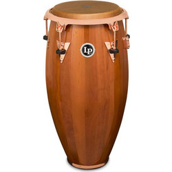 LP 11" Cherry Copper Quinto