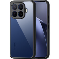 Dux Ducis Aimo Series Θήκη (Xiaomi 17T Pro) Black