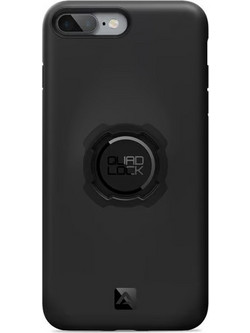 Θήκη Κινητού Quad Lock Original QLC-I7PLUS iPhone 8 Plus/7 Plus