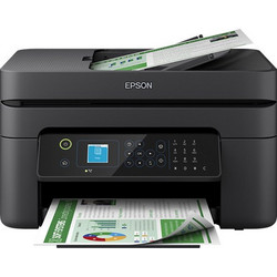 Epson WF-2935DWF