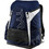 TYR Alliance 45 Backpack Dark Blue