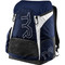 TYR Alliance 45 Backpack Dark Blue TYR Alliance 45 Backpack Dark Blue