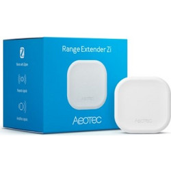 Aeotec Range Extender Zi, with Zigbee 3.0 protocol (ZGA001)