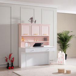 Γραφείο Μελέτης Rosa 249Hrv1211 (138x167x60)