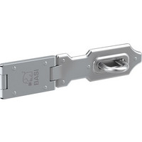 Μεντεσές για λουκέτο SF 10-160 BASI 6900-0160