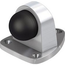 Στοπ πόρτας δαπέδου TS 22 7704-0022