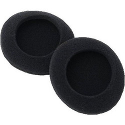 Epos HZP 27 Ear Pads Black