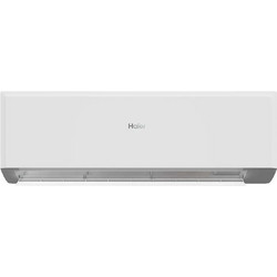 Haier Revive Plus AS68RDAHRA-4/1U68MRAFRA-4 Κλιματιστικό Inverter 24000 BTU A++/A+++ με Wi-Fi