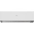 Haier Revive Plus AS68RDAHRA-4/1U68MRAFRA-4 Κλιματιστικό Inverter 24000 BTU A++/A+++ με Wi-Fi