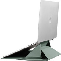 Τσάντες Laptop