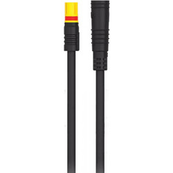 Καλώδιο Φόρτισης Quad Lock Bosch Cable - QUAD LOCK