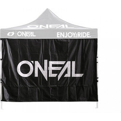 Πλαϊνό κάλυμμα τέντας Oneal Race tent side wall - O'NEAL