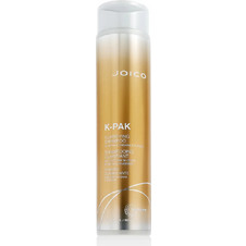 Joico K-Pak Clarifying Shampoo 1lt