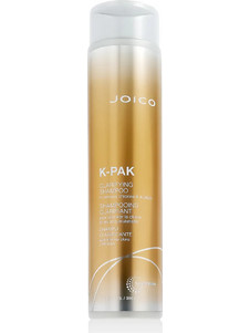 Joico K-Pak Clarifying Shampoo 1lt