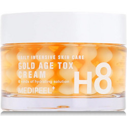 Medi-Peel Gold Age Tox H8 Cream 50gr