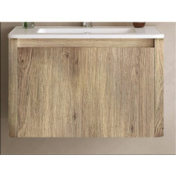 KLARA- ΠΑΓΚΟΣ PVC ΣΧΕΤΟ 60*47 - BEIGE - GLORIA