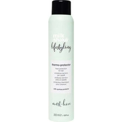 Milk Shake Lifestyling Must-Have Thermo Protector Spray 200ml