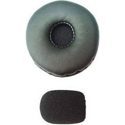 Αξεσουάρ Headset Gequdio Set Ersatzpolster Ohr 2stk 1stk WA9121