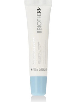 Biotherm Beurre De Levres Lip Balm Tube 13ml