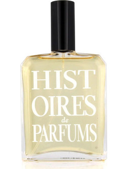 Histoires De Parfums 1826 Eau de Parfum 120ml