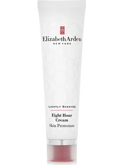 Elizabeth Arden Eight Hour Cream Skin Protectant Ενυδατική Κρέμα Σώματος 50ml