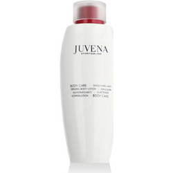 Juvena Daily Adoration Smoothing & Firming Lotion Σώματος για Σύσφιξη 200ml