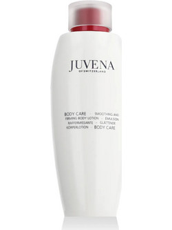 Juvena Daily Adoration Smoothing & Firming Lotion Σώματος για Σύσφιξη 200ml