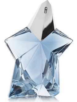 Mugler Angel Star Eau de Parfum Refillable 100ml