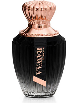 Al Haramain Rawaa Eau de Parfum 100ml