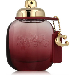 Coach Wild Rose Eau de Parfum 50ml