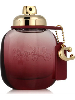 Coach Wild Rose Eau de Parfum 50ml