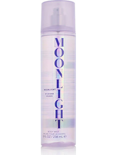 Ariana Grande Moonlight Body Mist 236ml