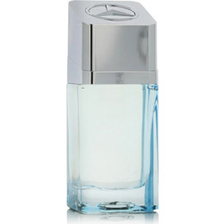 Mercedes-Benz Select Day Eau de Toilette 100ml