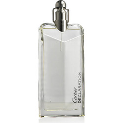 Cartier Declaration Eau de Toilette 150ml