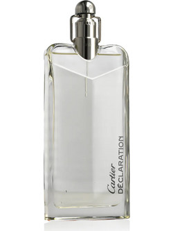 Cartier Declaration Eau de Toilette 150ml