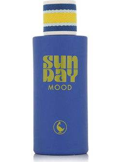 El Ganso Sunday Mood Eau de Toilette 125ml