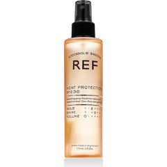 REF N230 Spray Μαλλιών για Επανόρθωση 175ml