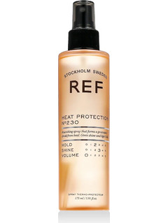 REF N230 Spray Μαλλιών για Επανόρθωση 175ml