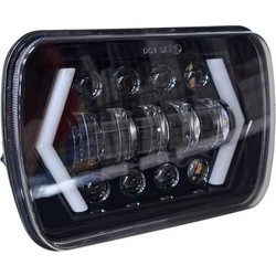 Προβολέας οχημάτων LED - RD12302-04 - 0042652