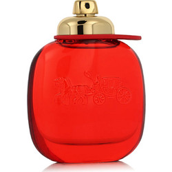 Coach Love Eau de Parfum 90ml