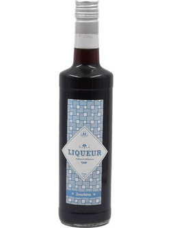 Bols Λικέρ Σοκολάτα 24% 700ml