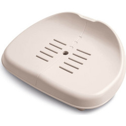 Intex Κάθισμα Intex Purespa - 47x36x22cm (344900005)