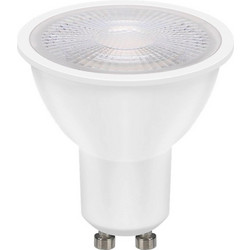 GOOBAY LED λάμπα spot 65377, GU10, 8W, 3000K, 650lm 65377