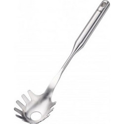 Κουτάλα Ζυμαρικών Fissler Essential Line