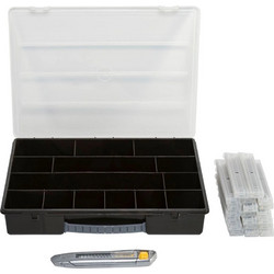 Stanley Klingen Value-pack Stht10019-9 STHT10019-9