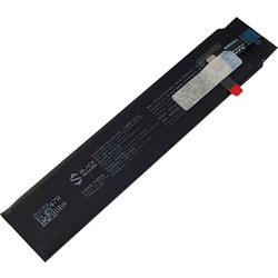 BLACK SHARK μπαταρία BAT-BKSH για smartphone Black Shark 3