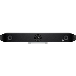 USB Video Bar Poly Studio V52 (A09D4AA)
