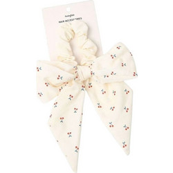 Λαστιχάκι μαλλιών hair tie Funky Fish Cherry blossom 1τμχ (300-31004)