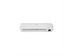 Deli Laminator E2132